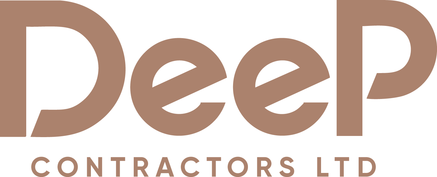 Deep Contractors Ltd